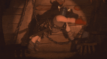 200.gif