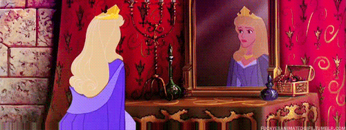 tumblr_lj8yu2MO6h1qi4ns0o1_500.gif