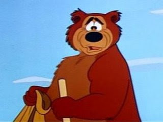 humphrey%2Bbear.jpg