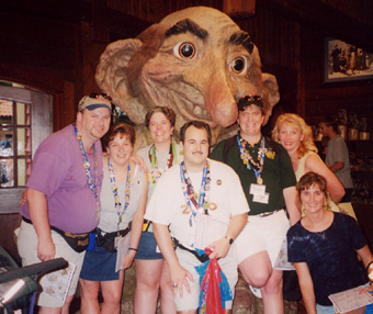 trip12.jpg