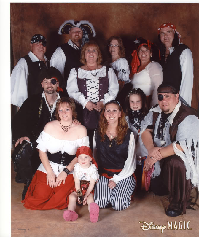 dcl-pirate.jpg