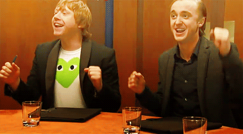 tumblr_lsgbl2Aw9T1qdge1yo4_500.gif