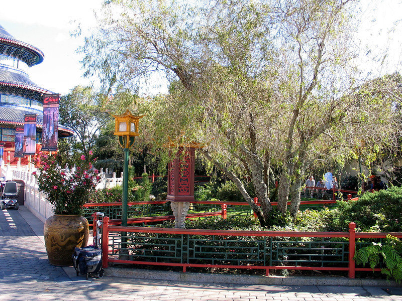 China9105ped-L.jpg