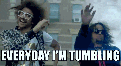 tumblr_lnhxp6q1Hq1qhk3mr.gif