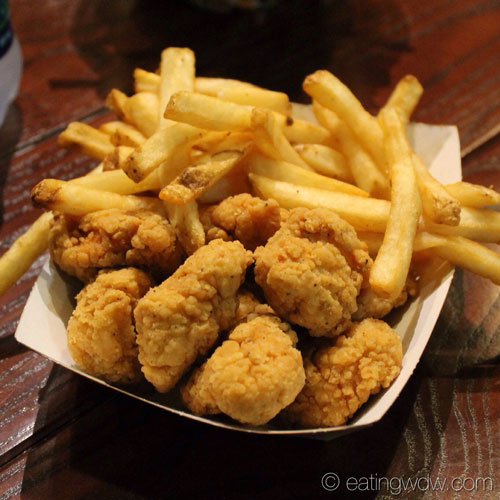 backlot-express-chicken-breast-nuggets.jpg