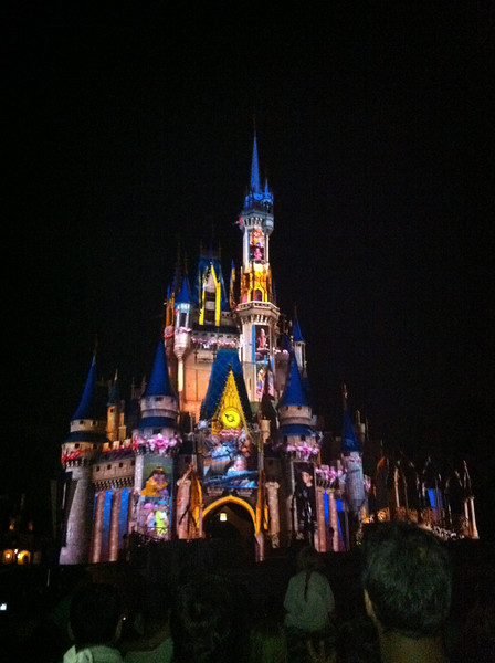 IMG2947-L.jpg