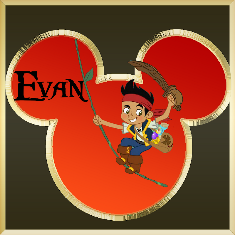 Evan.png