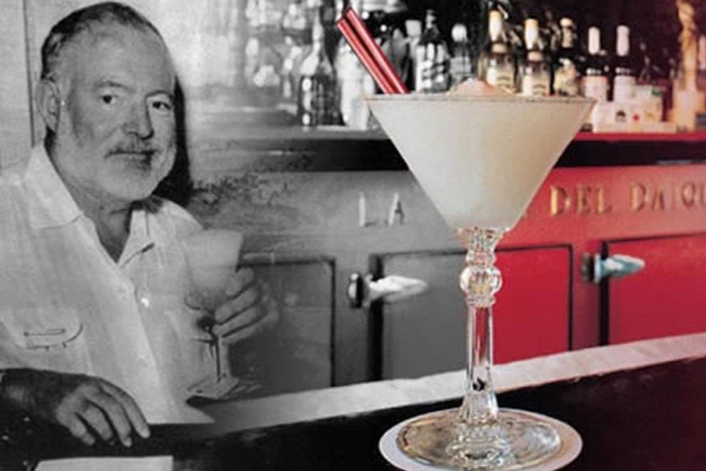 hemingway_54_990x660_201405312319.jpg