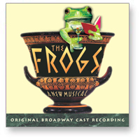 PS-the-frogs.jpg