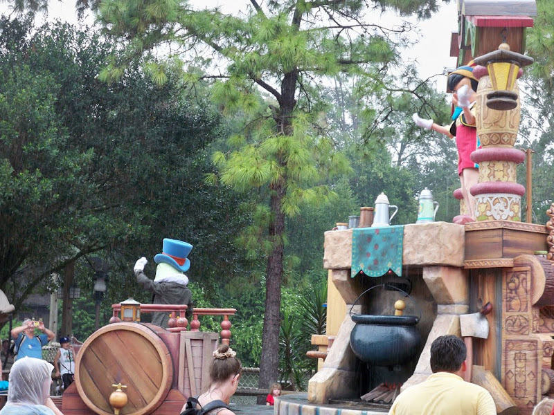 picture-117.jpg