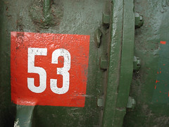 157788533_b02c737bd8_m.jpg