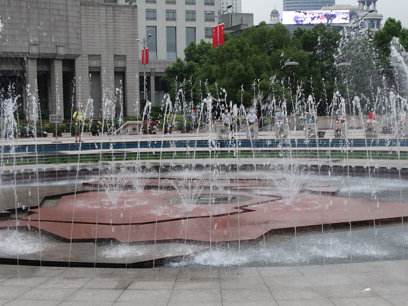 37230269641_23bde0bdb6_c.jpg