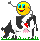 bj3.gif
