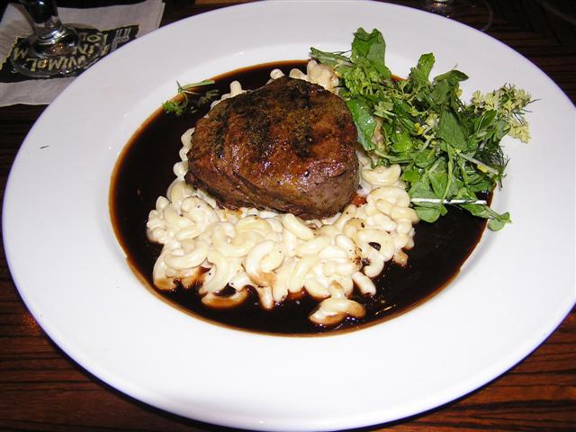 P1010079.JPG