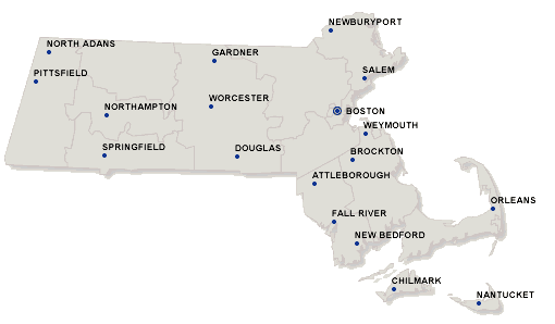 massachusetts.gif