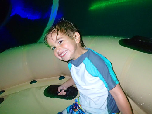 day3familyridesully.jpg