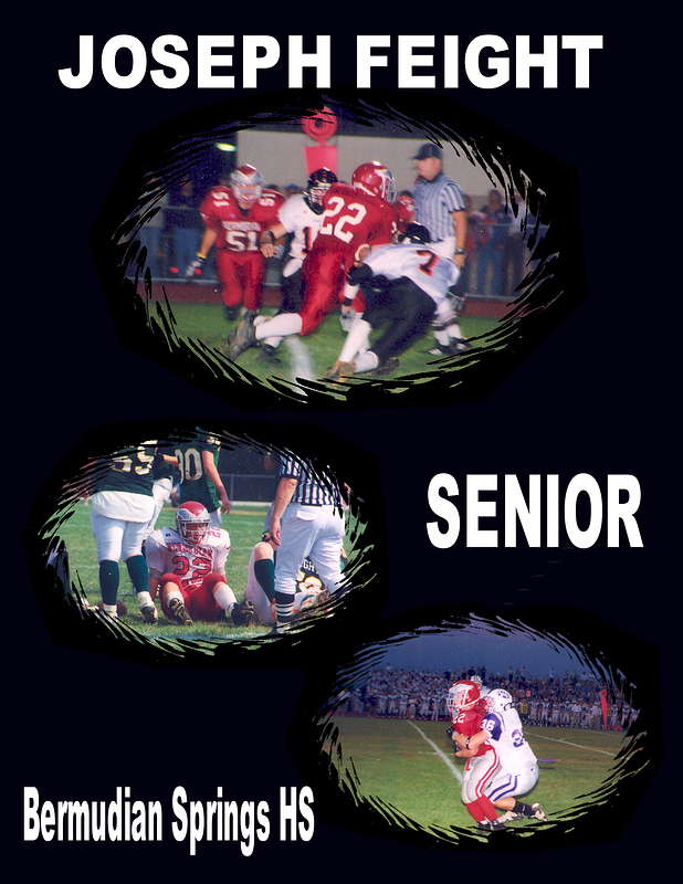 FOOTBALL3-vi.jpg