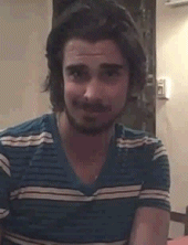 tumblr_laz57nyTHE1qc1o8l.gif