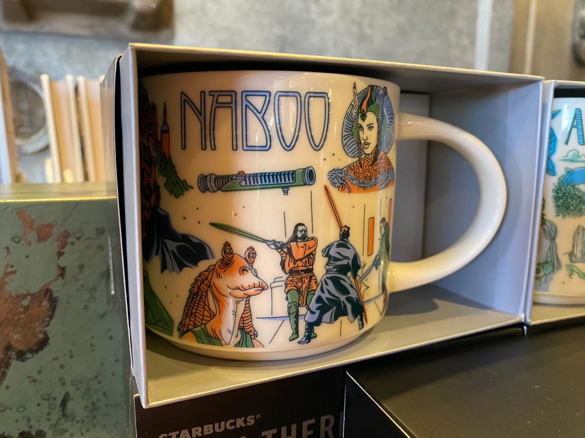 star-wars-starbucks-mugs-5-1200x900.jpg