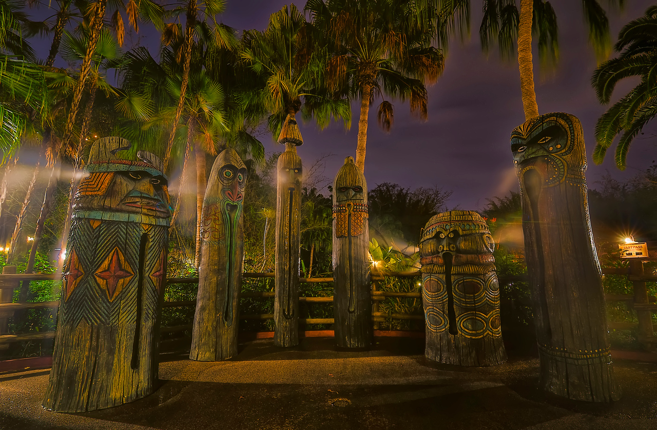 DSC_5456_7_8_tonemapped-X2.jpg