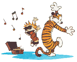 calvin+hobbes+3.gif