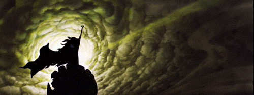 tumblr_ljjtrgIjB81qa2dmto1_500.gif