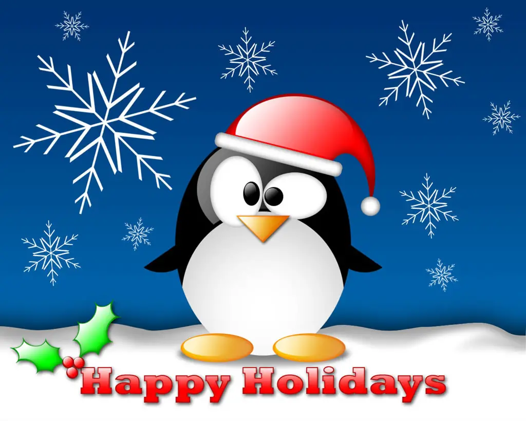 linux-christmas.jpg