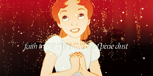 tumblr_ljg96bHjKv1qe0tgxo1_500.gif
