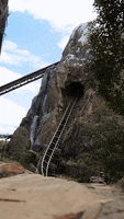 200.gif