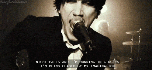 tumblr_lfp1aidfqK1qb5t4do1_500.gif