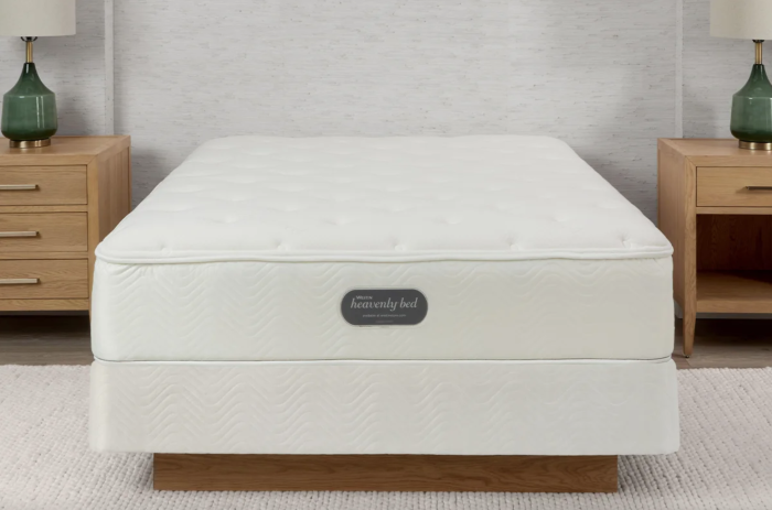 2024-The-Westin-Heavenly-Bed-700x463.png