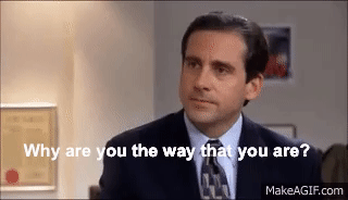 zmLRkH.gif
