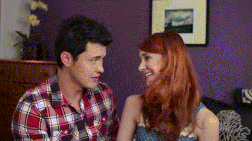 tumblr_m725glS8Q21rywqgco1_500.gif