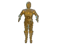 c3po.gif