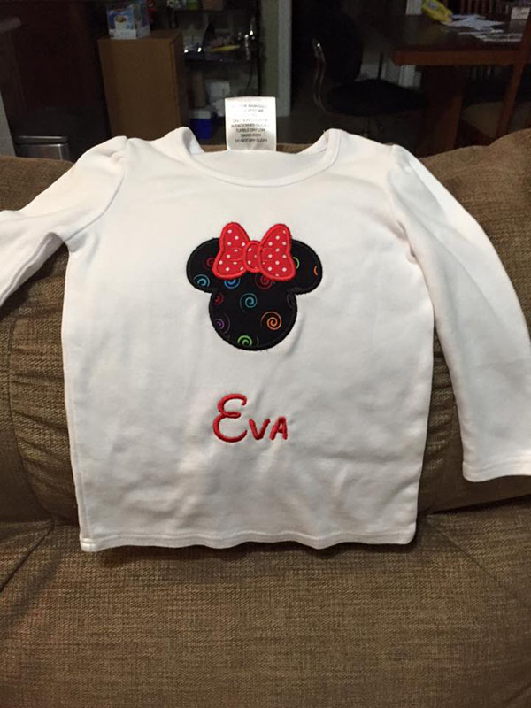 group_swirl_eva.jpg