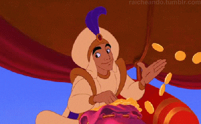 3Jhdg8Qro5kMo.gif