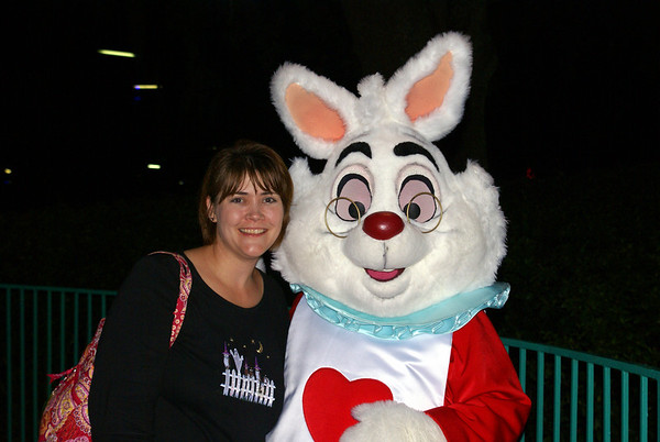 398425820_dNuHs-M.jpg
