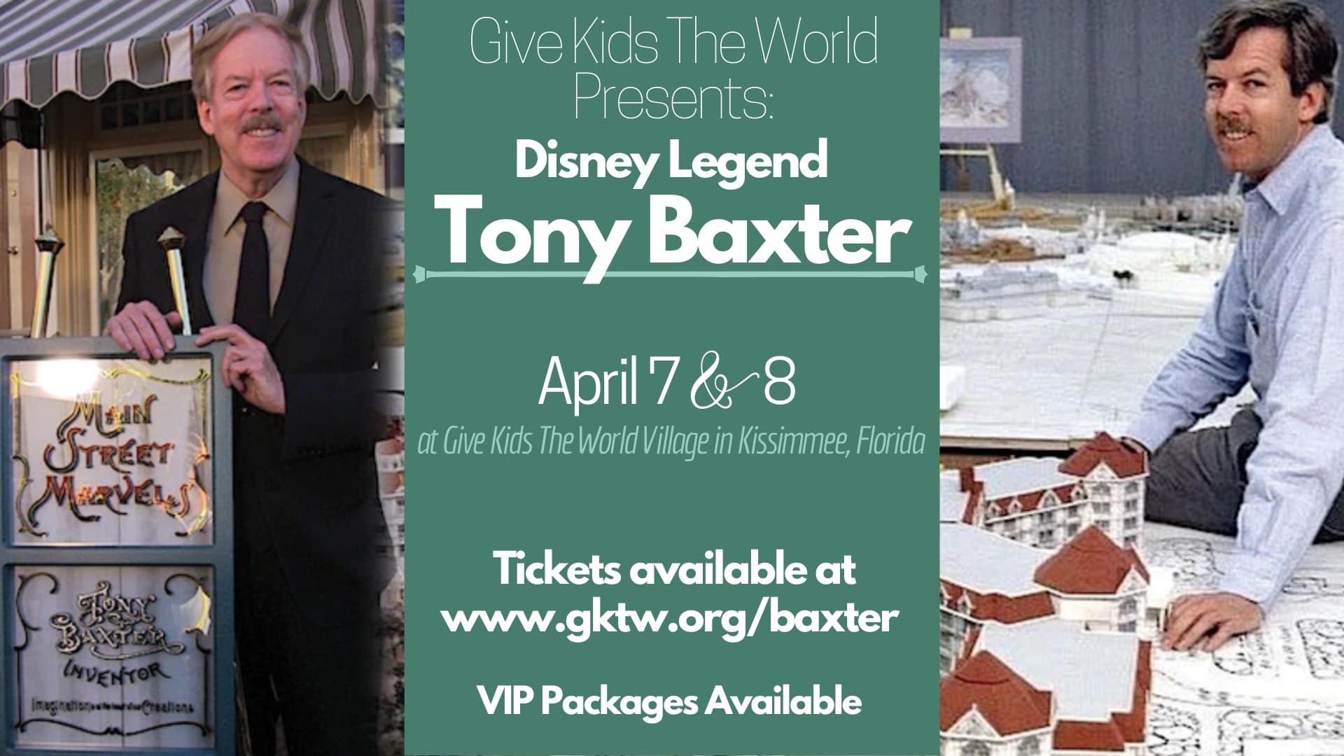 tony-baxter-give-kids-world-speaker-series.jpeg
