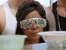 tumblr_lh5ejxdhEF1qb4bhd.gif