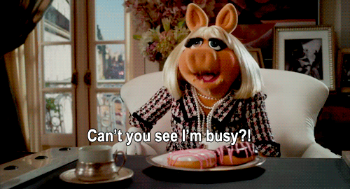 tumblr_lt9t2kyVpK1r20f7fo1_500.gif