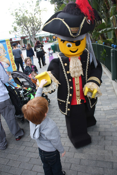 IMG_1436-L.jpg