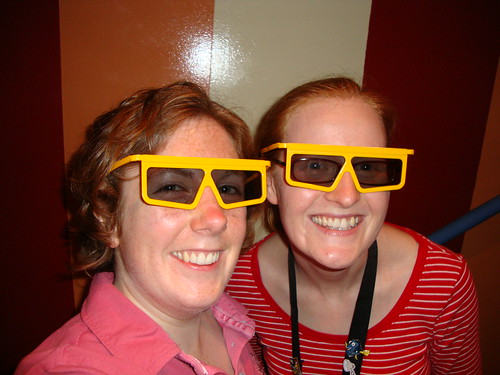 4729756832_d322304cb0.jpg