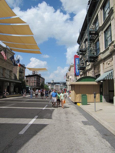 IMG0440-L.jpg
