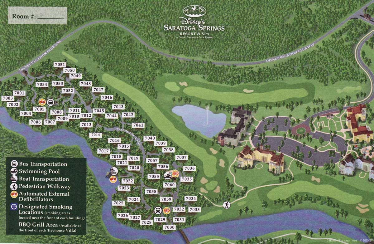 Disneys-Saratoga-Springs-Resort-Map-Treehouse-2023.jpg