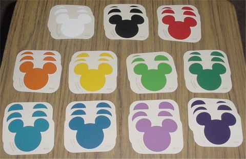 Disney%20Paint%20Chips%2033.jpg
