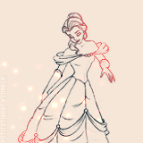 tumblr_mga7kkP2uH1qlt206o5_250.png