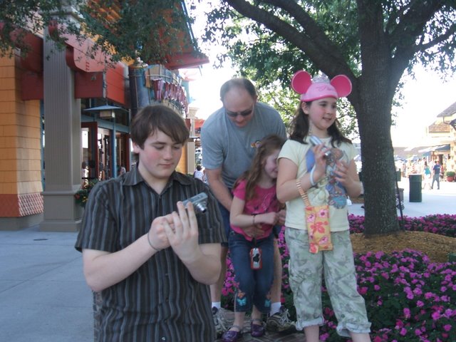 DSCF5359.JPG