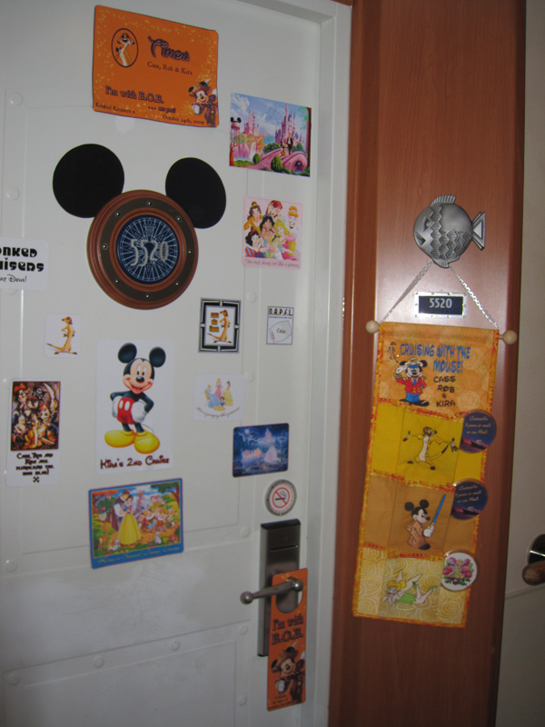 10-24.jpg
