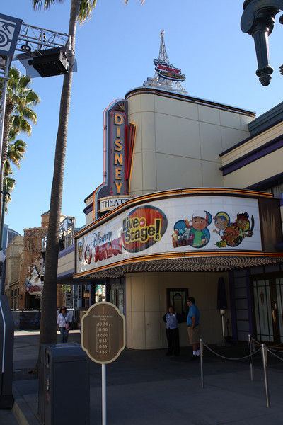 IMG9951-L.jpg