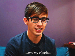 tumblr_m8k0d4Fd5Q1r2cx74o2_250.gif